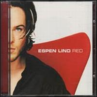 Red von Espen Lind