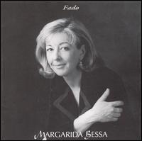 Fado von Margarida Bessa