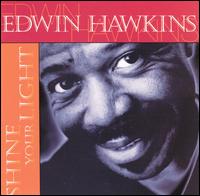 Shine Your Light von Edwin Hawkins