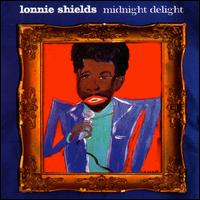 Midnight Delight von Lonnie Shields