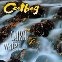 Cairn Water von Ceolbeg