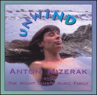 Unwind von Anton Mizerak