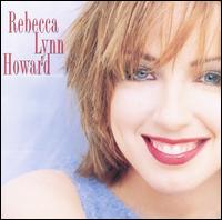 Rebecca Lynn Howard von Rebecca Lynn Howard