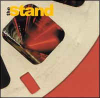 Point of View von The Stand