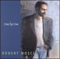 One by One von Robert Mosci