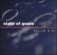 Hello von State of Grace