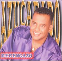 Merengazo von Azucarado