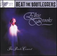 Pearls Concert von Elkie Brooks