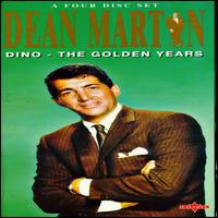 Dino: Golden Years von Dean Martin