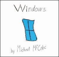 Windows von Michael McCabe