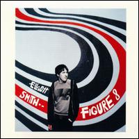 Figure 8 von Elliott Smith