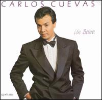 Bolero von Carlos Cuevas