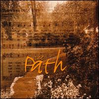 Path von The Path