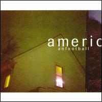 American Football von American Football