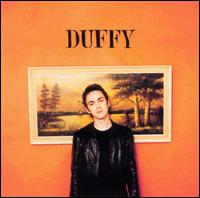 Duffy [Japan Bonus Tracks] von Stephen Duffy