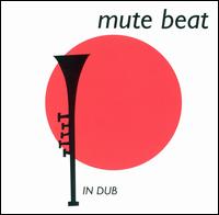 In Dub von Mute Beat