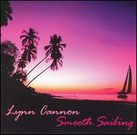 Smooth Sailing von Lynn Cannon