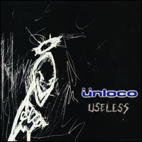 Useless von Ünloco