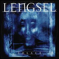 Solace von Lengsel