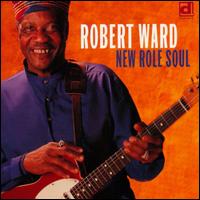 New Role Soul von Robert Ward