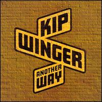 Another Way von Kip Winger