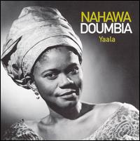 Yaala von Nahawa Doumbia