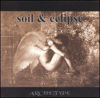 Archetype von Soil & Eclipse