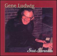 Soul Serenade von Gene Ludwig