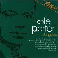 Cole Porter Songbook [Concord] von Cole Porter