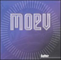 Suffer von Moev