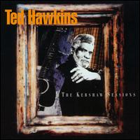 Kershaw Sessions: Live at the BBC von Ted Hawkins