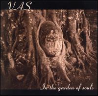 In the Garden of Souls von Vas