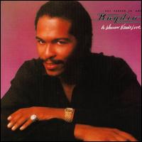 Woman Needs Love von Ray Parker, Jr.