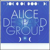 Alice Despard Group von Alice Despard