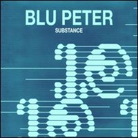 Substance [Original] von Blu Peter