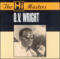 Hi Masters von O.V. Wright