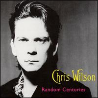 Random Centuries von Chris Wilson