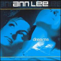 Dreams von Ann Lee