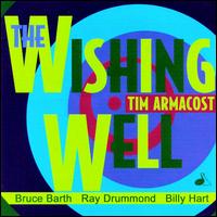 Wishing Well von Tim Armacost