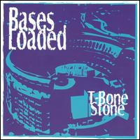 Bases Loaded von T-Bone Stone