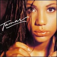 Tamar [Bonus Tracks] von Tamar