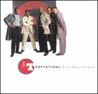 Ear-Resistable von The Temptations