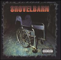 Shovelbarn von Shovelbarn