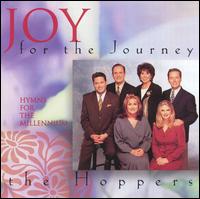 Joy for the Journey von The Hoppers