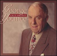 Out Front von George Younce