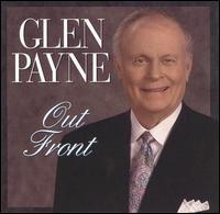 Out Front von Glen Payne