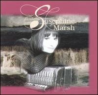 Josephine Marsh von Josephine Marsh