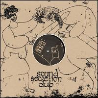 Sound Secretion Dub von Lefty