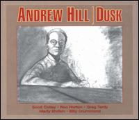 Dusk von Andrew Hill