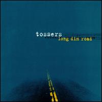 Long Dim Road von The Tossers